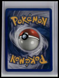 Scramble Energy - POP Series 4 10/17 Uncommon Non-Holo Pokemon TCG - Image 2