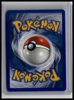 Weepinbell - FireRed & LeafGreen 51/112 Uncommon Non-Holo Pokemon TCG - Image 2