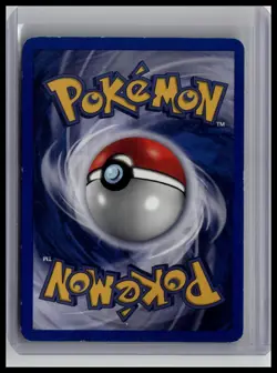 Eevee - Team Rocket 55/82 Common Non-Holo Pokemon TCG - Image 2