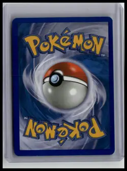 Jynx (Delta Species) - Dragon Frontiers 17/101 Rare Non-Holo Pokemon TCG - Image 2