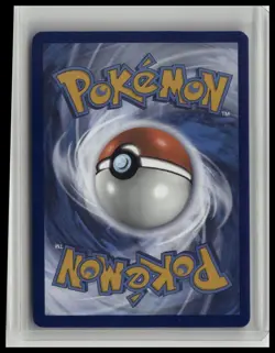 Eevee - SV: Scarlet & Violet 151 133/165 Common Reverse-Holo Pokemon TCG - Image 2