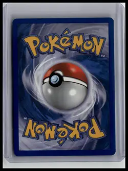 Pansage - McDonald's Promos 2012 2/12 Holo Pokemon TCG - Image 2