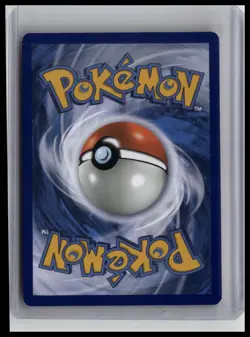 Flying Pikachu - XY - Evolutions 110/108 Secret Rare Non-Holo Pokemon TCG - Image 2