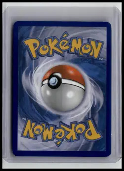 Entei EX - Dark Explorers 13/108 Ultra Rare Holo Pokemon TCG - Image 2