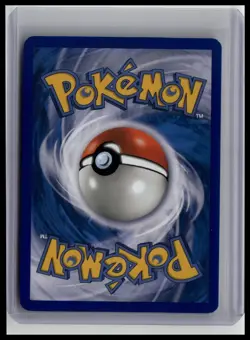 Piplup - POP Series 9 16/17 Uncommon Non-Holo Pokemon TCG - Image 2