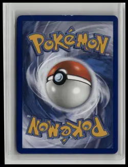 Counter Catcher (Secret) - SM - Crimson Invasion 120/111 Secret Rare Pokemon TCG - Image 2
