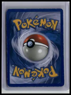 Swalot - Legends Awakened 72/146 Uncommon Non-Holo Pokemon TCG - Image 2