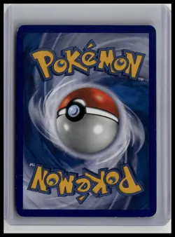 Purugly - Great Encounters 50/106 Uncommon Reverse-Holo Pokemon TCG - Image 2