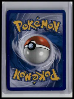 Hariyama - Great Encounters 41/106 Uncommon Reverse-Holo Pokemon TCG - Image 2
