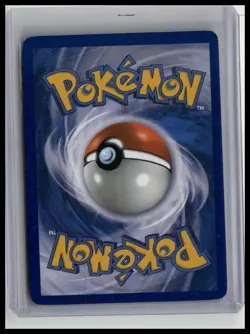 Dragonair - Dragon Vault 3/20 Holo Pokemon TCG - Image 2
