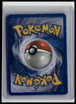 Articuno - Majestic Dawn 1/100 Rare Reverse-Holo Pokemon TCG - Image 2