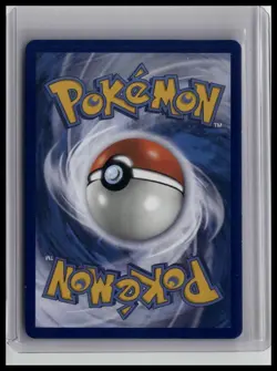 Chandelure - 16/116 (BW Plasma Freeze) Rare Non-Holo Pokemon TCG - Image 2