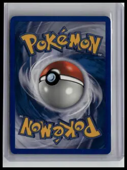 Heal Energy - POP Series 4 8/17 Uncommon Non-Holo Pokemon TCG - Image 2