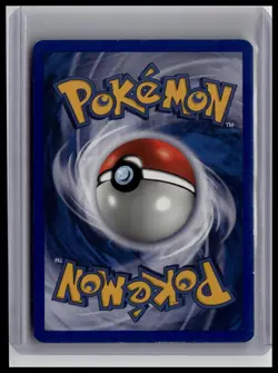 Darkness Energy(Special)-Ruby and Sapphire 63/109 Rare Reverse-Holo Pokemon TCG - Image 2