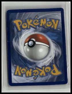 Cheryl - SWSH05: Battle Styles 159/163 Ultra Rare Full Art Pokemon TCG - Image 2