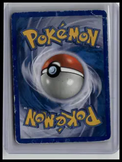 Raikou - Secret Wonders 16/132 Rare Reverse-Holo Pokemon TCG - Image 2