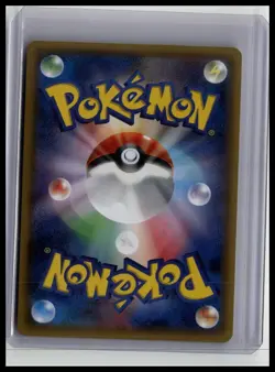 Yveltal - CP3: PokeKyun Collection 18/32 Uncommon Japanese Pokemon TCG - Image 2