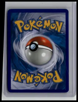 Kecleon - Secret Wonders 52/132 Uncommon Reverse-Holo Pokemon TCG - Image 2