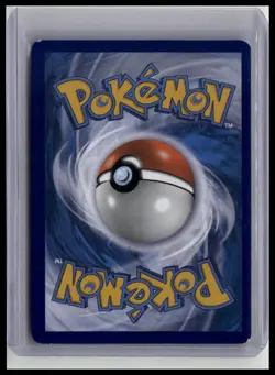 Palossand GX - SM - Celestial Storm 828/168 Ultra Rare Pokemon TCG - Image 2