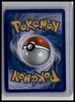 Tornadus - BW42 - Black and White Promos Reverse-Holo Pokemon TCG - Image 2