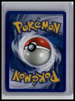 Rocket's Snorlax - Gym Heroes 33/132 Rare Non-Holo Pokemon TCG - Image 2