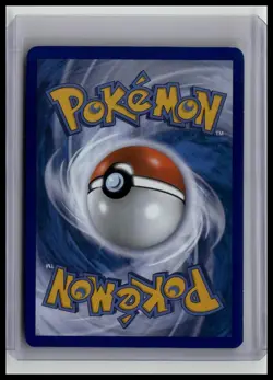 Ralts-Legendary Treasures: Radiant Collection RC8/RC25 Common Non-Holo Pokemon - Image 2