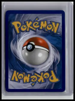 Hydreigon - Noble Victories 79/101 Rare Holo Pokemon TCG - Image 2