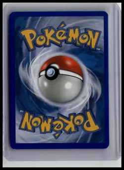 Voltorb - Hidden Legends 80/101 Common Reverse-Holo Pokemon TCG - Image 2