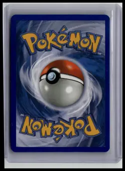 Baltoy - Hidden Legends 53/101 Common Reverse-Holo Pokemon TCG - Image 2
