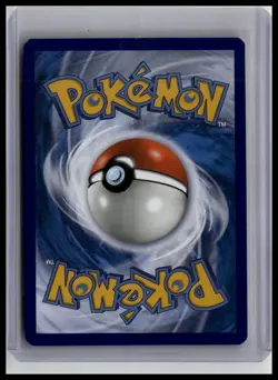 Kirlia - 92a/147 - Alternate Art Promos Uncommon Non-Holo Pokemon TCG - Image 2