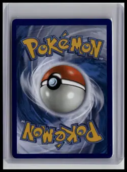 Charizard GX - SM211 - SM Promos Holo Pokemon TCG - Image 2