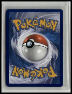 Espurr - Generations: Radiant Collection RC14/RC32 Common Pokemon TCG - Image 2