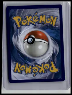 Delphox - XY - Fates Collide 13/124 Rare Holo Pokemon TCG - Image 2