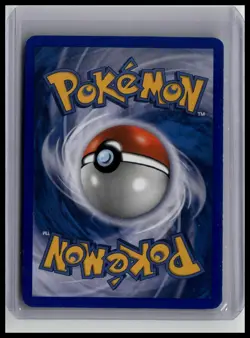 Smoochum (Delta Species) - Dragon Frontiers 64/101 Common Non-Holo Pokemon TCG - Image 2