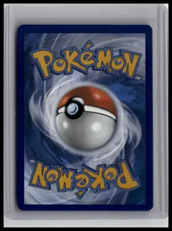 Chien-Pao ex - (Holiday Calendar) 061/193 Double Rare Holo Pokemon TCG - Image 2