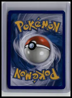 Roserade GL - Rising Rivals 12/111 Rare Holo Pokemon TCG - Image 2