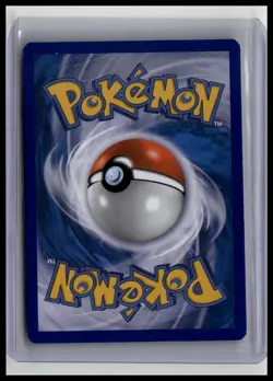 Blastoise - Plasma Blast 16/101 Rare Reverse-Holo Pokemon TCG - Image 2