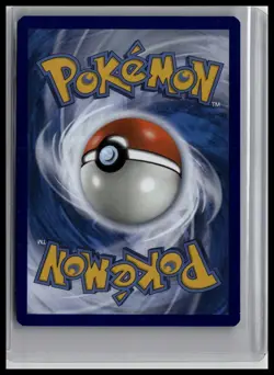 Alolan Ninetales - SM - Cosmic Eclipse 145/236 Holo Rare Pokemon TCG - Image 2