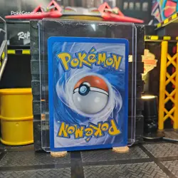 Phanpy Error Phanphy Call of Legends Pokemon TCG 66/95 Common - Image 5