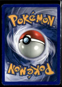 Pokemon TCG - Weedle 70/75 - Neo Discovery - Common - Image 2