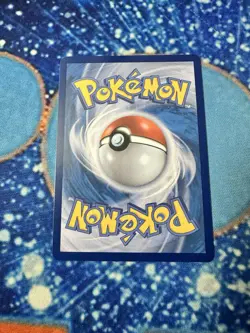 2025 Near Mint Pokemon Shuckle AR 064/063 M1S Mega Symphonia Art Rare Japanese - Image 2
