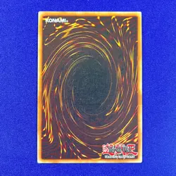 Blue-Eyes White Dragon (Version 1) (Ultra rare) LCKC-EN001 (NM) - Image 2
