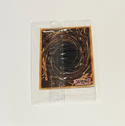 Yu-Gi-Oh! Alexis & Cyber Angel Dakini - Token #TKN5-EN027 Super Rare (NM) - Image 2
