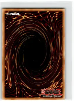 Yu-Gi-Oh! Darkworld Thorns Common LOB-114 Lightly Played Unlimited - Image 2