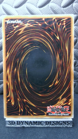 | Yugioh Elemental HERO Bubbleman YSDJ-EN017 1st Edition Super Rare LP ?? | - Image 2