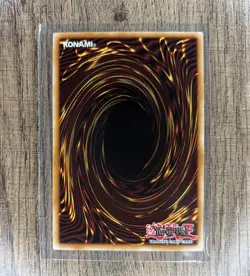 Yu-Gi-Oh! Elemental HERO Avian (Alt Art) LCGX-EN002 Unlimited Secret Rare LP - Image 2