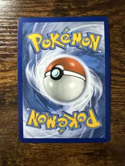 Pokemon TCG Lugia Team-Up Reverse Holo Card 131/181 NM/Mint Condition - Image 2