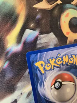 Horsea 66/110 EX Holon Phantoms (Delta Species) Regular Pokemon TCG Card LP-NM - Image 4