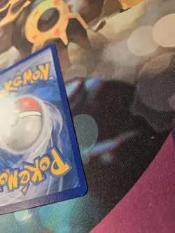 Horsea 66/110 EX Holon Phantoms (Delta Species) Regular Pokemon TCG Card LP-NM - Image 5