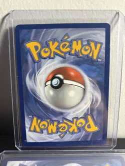 Light Toxtricity SWSH137 Celebrations Promo 25th Anniversary Pokemon Card NM - Image 3